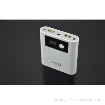 Largest and Fastest Power Charger for Mobile (PW-10)